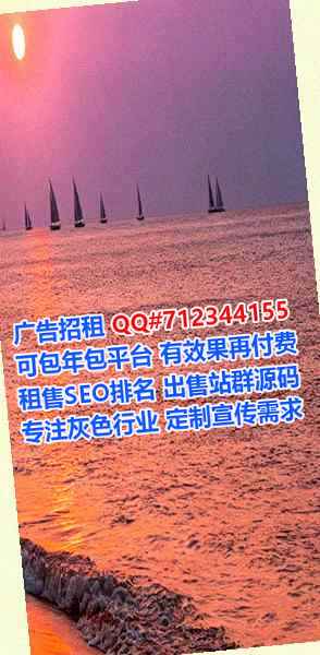 高阳孕母桥梁公司